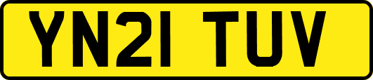 YN21TUV