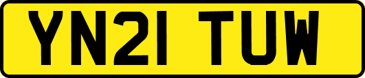 YN21TUW