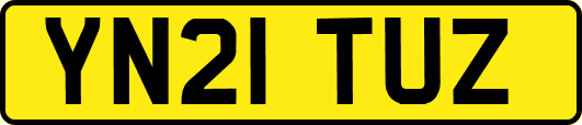YN21TUZ