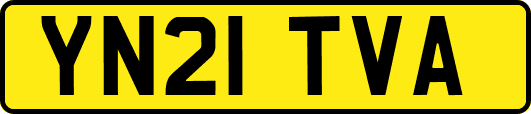 YN21TVA
