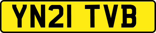 YN21TVB