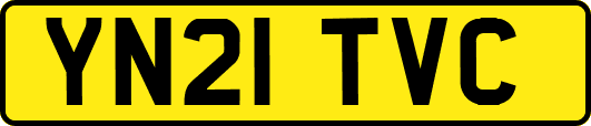 YN21TVC
