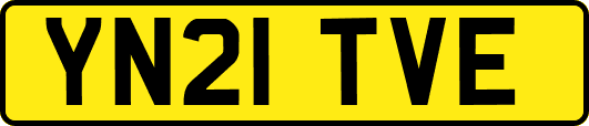 YN21TVE
