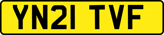 YN21TVF