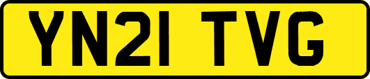 YN21TVG