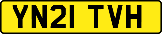 YN21TVH