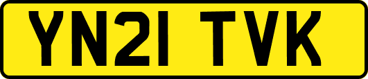 YN21TVK