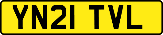 YN21TVL