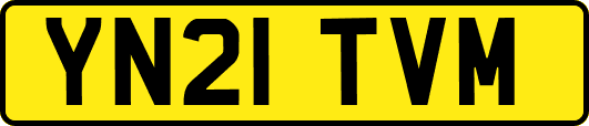 YN21TVM