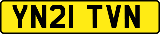 YN21TVN