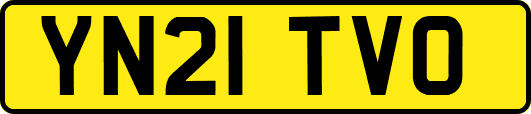 YN21TVO