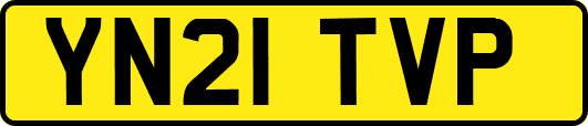 YN21TVP