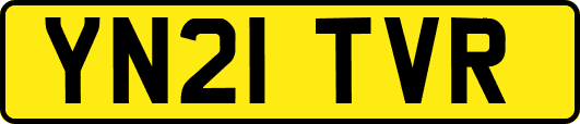 YN21TVR