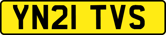 YN21TVS