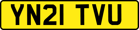 YN21TVU