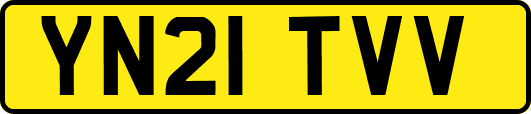 YN21TVV