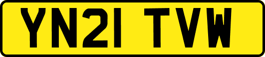 YN21TVW