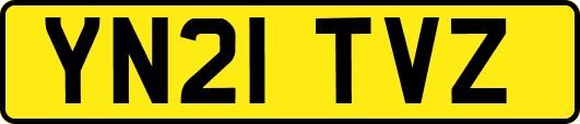 YN21TVZ