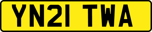YN21TWA