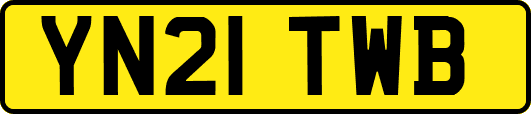 YN21TWB