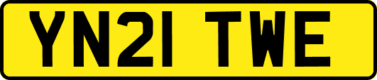 YN21TWE