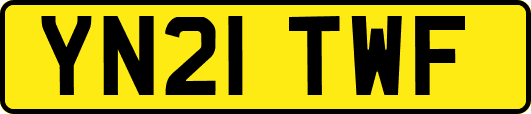 YN21TWF