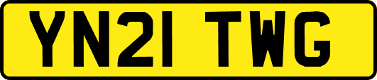 YN21TWG
