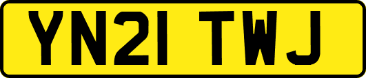 YN21TWJ