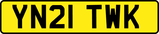 YN21TWK