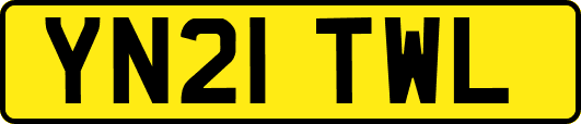 YN21TWL