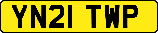 YN21TWP