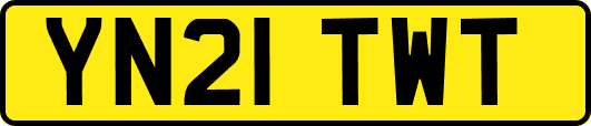 YN21TWT