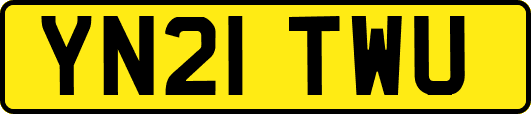 YN21TWU
