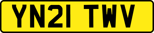 YN21TWV