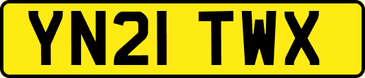 YN21TWX