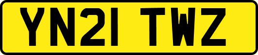 YN21TWZ