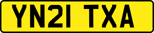 YN21TXA