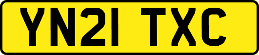 YN21TXC