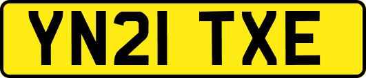 YN21TXE