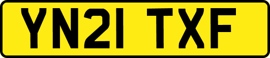 YN21TXF