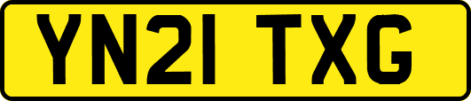 YN21TXG