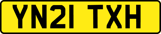 YN21TXH