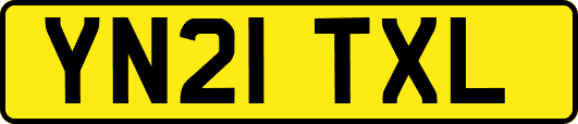 YN21TXL