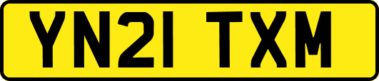 YN21TXM