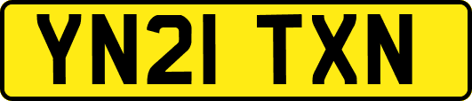 YN21TXN