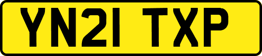 YN21TXP