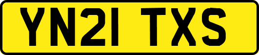 YN21TXS