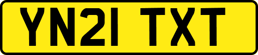 YN21TXT