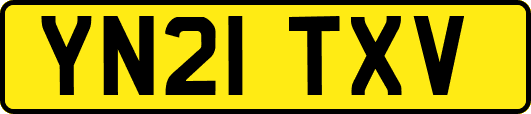 YN21TXV