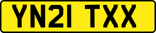 YN21TXX